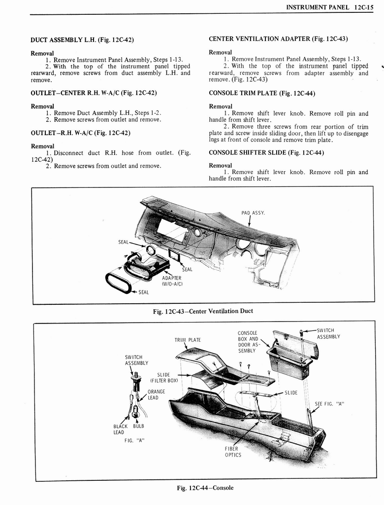n_1976 Oldsmobile Shop Manual 1269.jpg